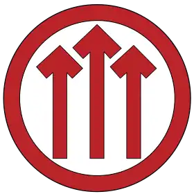 Image illustrative de l’article 256e division d'infanterie