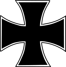 Image illustrative de l’article 28e division d'infanterie légère