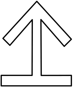 Image illustrative de l’article 36e division d'infanterie motorisée