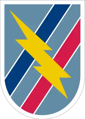 Image illustrative de l’article 48e brigade d'infanterie (États-Unis)