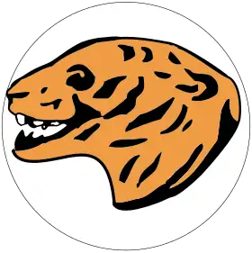 Image illustrative de l’article Schwere Panzer-Abteilung 503