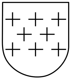 Image illustrative de l’article 553e Volksgrenadier Division