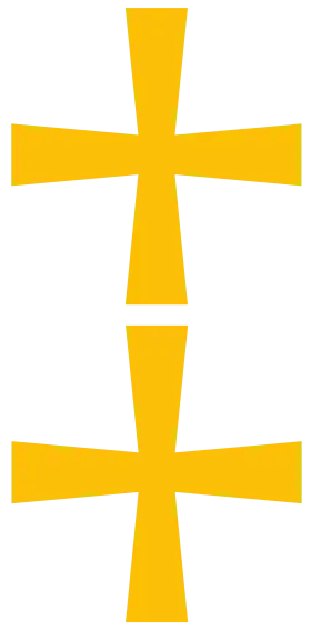 Image illustrative de l’article 60e division d'infanterie (Allemagne)