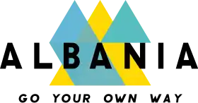 Logo de l'organisation