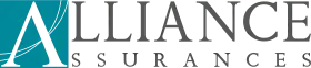 logo de Alliance Assurances
