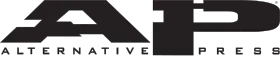 Image illustrative de l’article Alternative Press