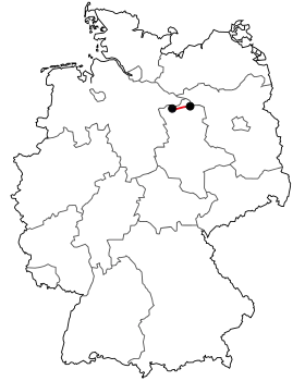 Image illustrative de l’article Bundesstraße 190