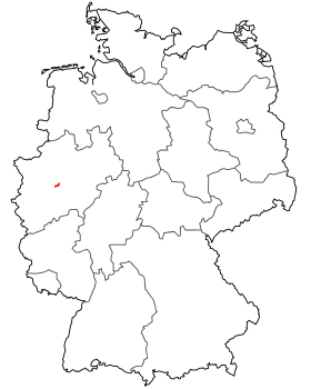 Image illustrative de l’article Bundesstraße 234