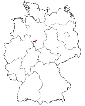 Image illustrative de l’article Bundesstraße 240
