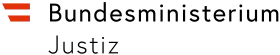 Image illustrative de l’article Ministère fédéral de la Justice (Autriche)