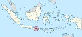 Bali (province)