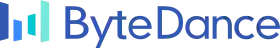 logo de ByteDance