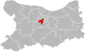 Canton de Caen-5