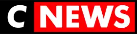 Image illustrative de l’article CNews (journal)