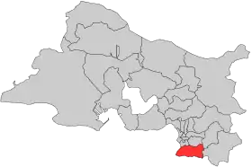 Canton de Marseille-9