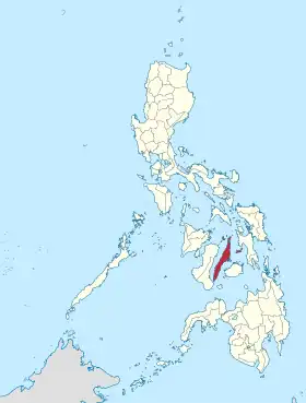 Cebu (province)