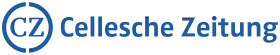 Image illustrative de l’article Cellesche Zeitung