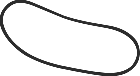 Autodrome de Terramar