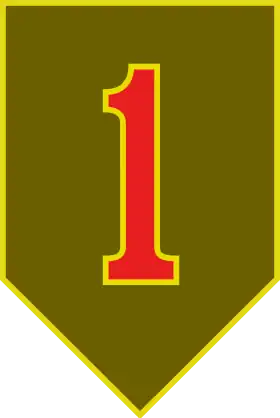 Image illustrative de l’article Fort Riley