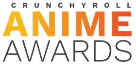 Image associée à la récompense