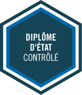 Image illustrative de l’article Études vétérinaires en France