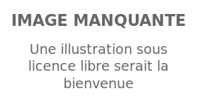 Image de l'établissement