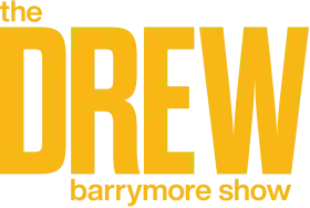 Image illustrative de l’article The Drew Barrymore Show