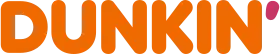 logo de Dunkin'