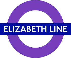 Image illustrative de l’article Elizabeth line