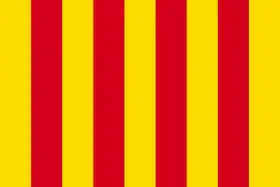 Image illustrative de l’article Provence