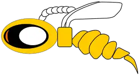 Image illustrative de l’article Zerstörergeschwader 1