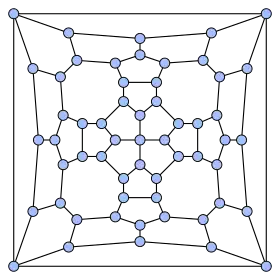 Image illustrative de l’article Graphe de Hatzel