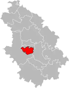 Canton de Chaumont-3