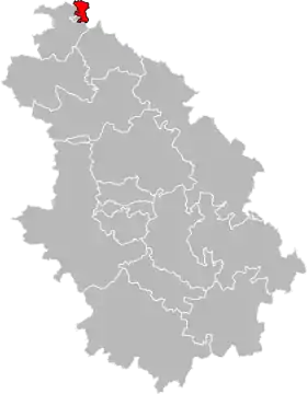 Canton de Saint-Dizier-3