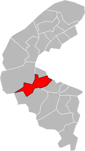 Canton de Boulogne-Billancourt-2