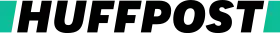 Logo de HuffPost