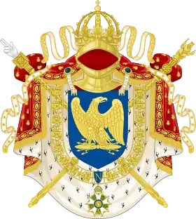 Image illustrative de l’article 2e corps d'armée (France)