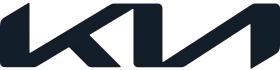 logo de Kia Motors