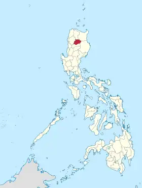 Image illustrative de l’article Kalinga (site préhistorique)