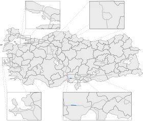 Image illustrative de l’article Otoyol 50