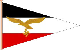 Image illustrative de l’article 19. Luftwaffen-Feld-Division