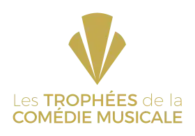 Image associée à la récompense