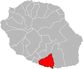 Canton de Saint-Pierre-3