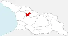 Image illustrative de l’article Letchkhoumi