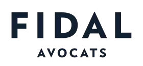 logo de Fidal