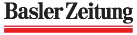 Image illustrative de l’article Basler Zeitung