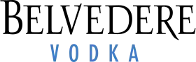 Image illustrative de l’article Belvedere (vodka)