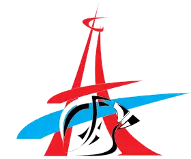 Image illustrative de l’article Brigade de sapeurs-pompiers de Paris