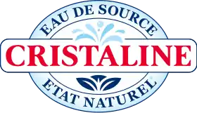 Image illustrative de l’article Cristaline