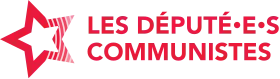 Image illustrative de l’article Groupe communiste (Assemblée nationale)